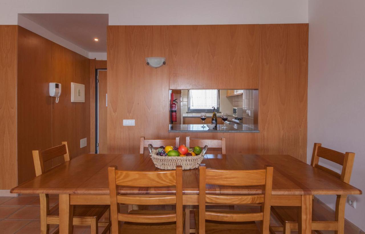 B46 - Marinapark Apartment With Seaview Lagos Extérieur photo