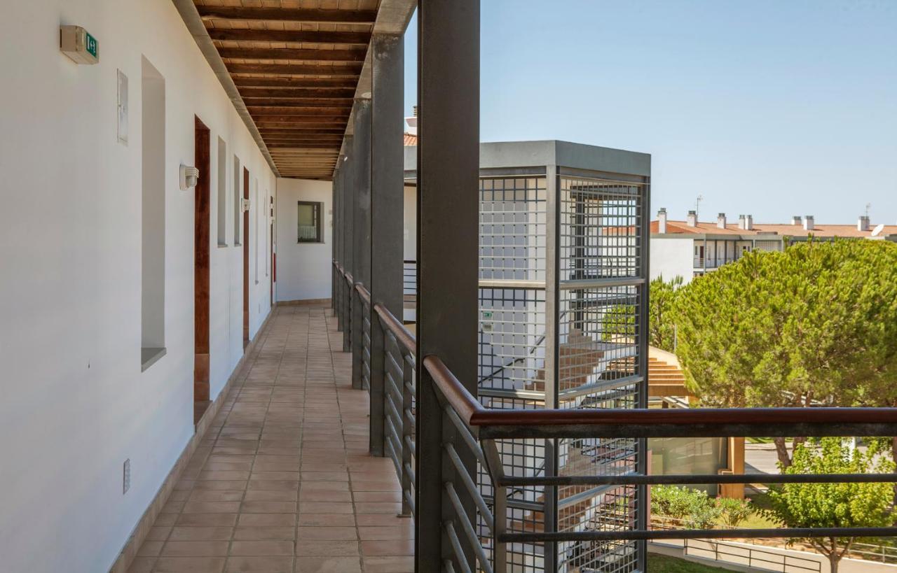 B46 - Marinapark Apartment With Seaview Lagos Extérieur photo